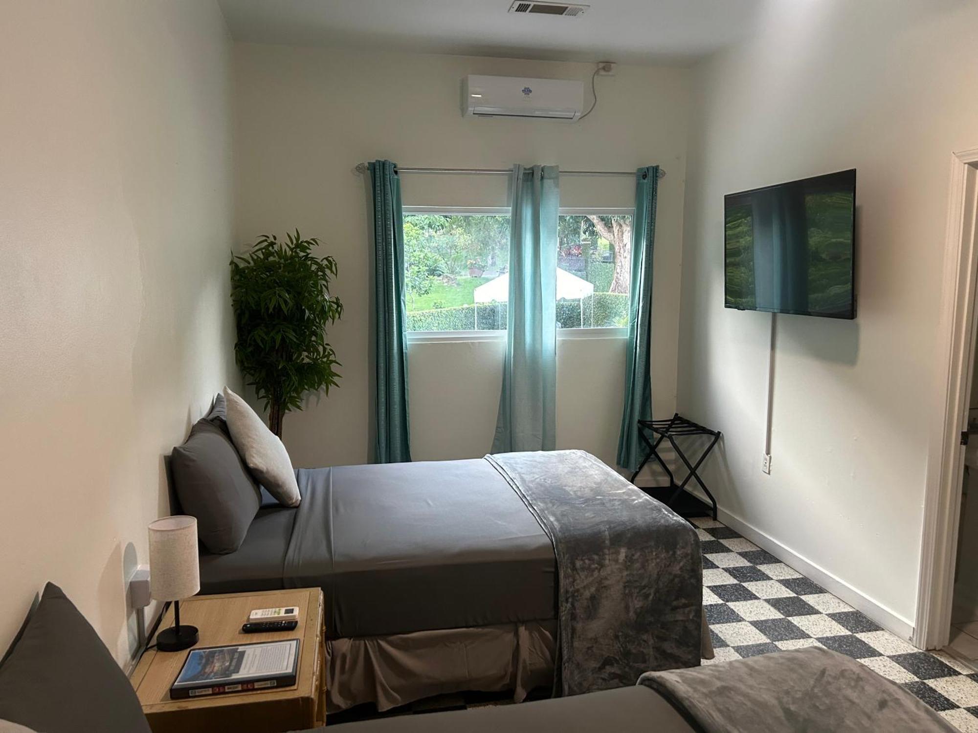 The Royal Nest Trinidad Bed & Breakfast Diego Martin Ngoại thất bức ảnh