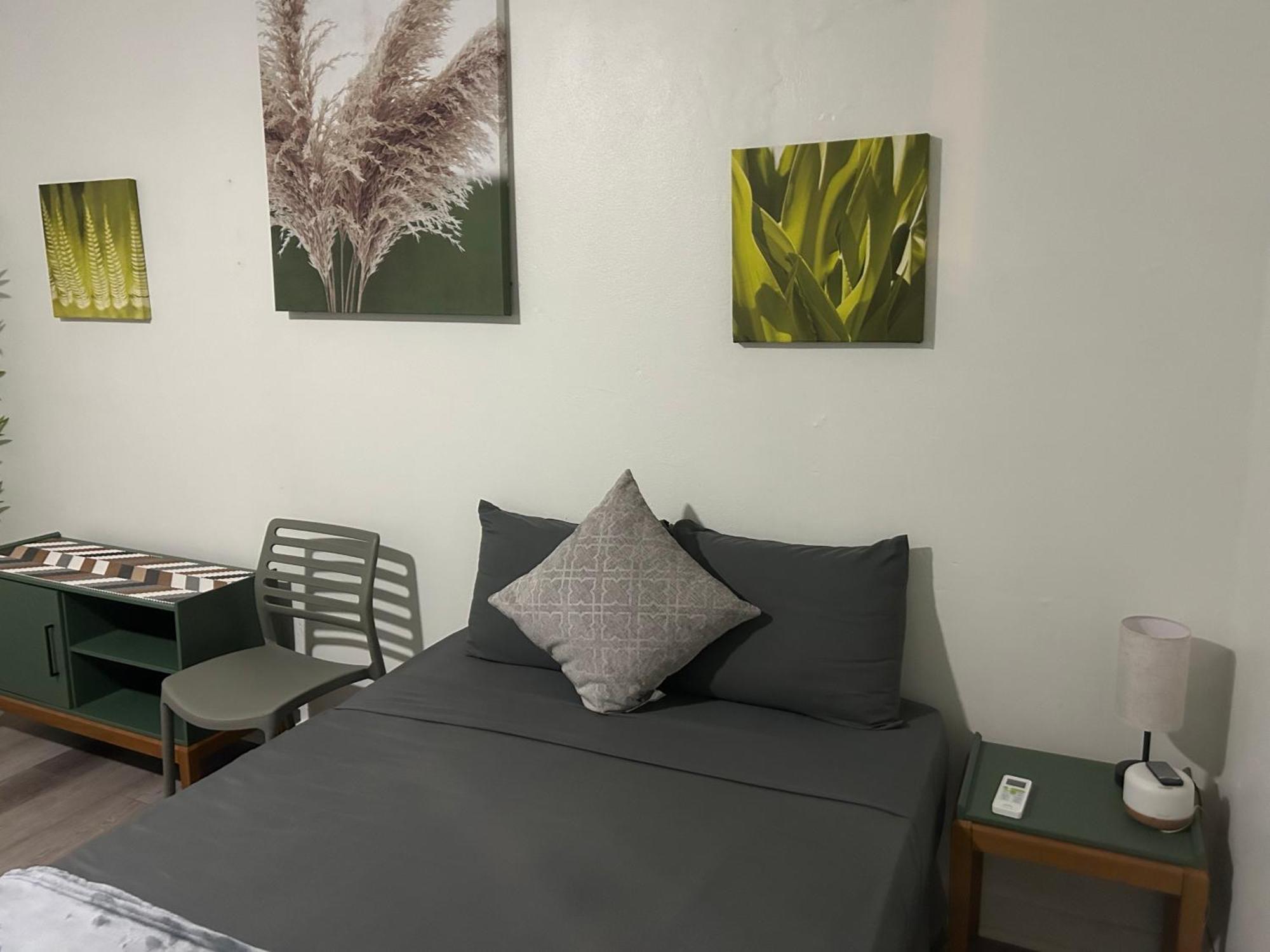 The Royal Nest Trinidad Bed & Breakfast Diego Martin Ngoại thất bức ảnh