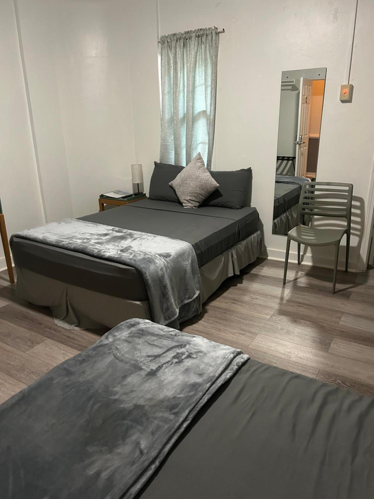 The Royal Nest Trinidad Bed & Breakfast Diego Martin Ngoại thất bức ảnh